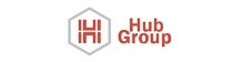 Hub Group