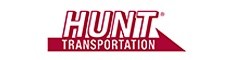 Hunt Transportation