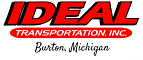 Ideal Transportation Company