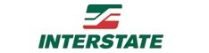 Interstate Distributor Co.