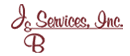 J&B Services