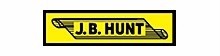 J.B. Hunt Direct