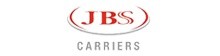 JBS Carriers
