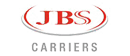 JBS Carriers