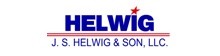 J.S. Helwig & Son