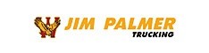 Jim Palmer