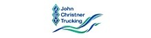 John Christner