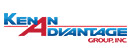 Kenan Advantage Group