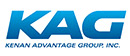 Kenan Advantage Group