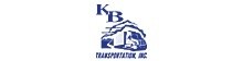 K&B Transportation, Inc.