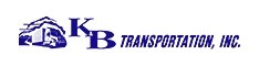 K&B Transportation, Inc.
