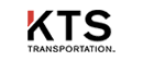 KTS