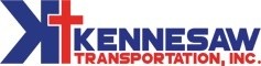 Kennesaw Transportation