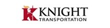 Knight Transportation