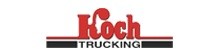 Koch