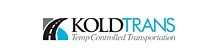 Kold Trans