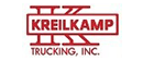 Kreilkamp , Inc.