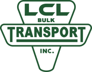 LCL Bulk Elkhorn