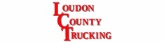Loudon County Trucking