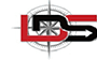 Logistic & Distribution Services Corp. Company