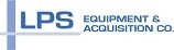 LPS Equipment & Acquisition Co. Inc.