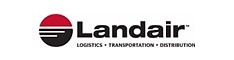 Landair