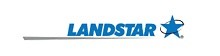 Landstar