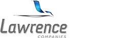 Lawrence Companies