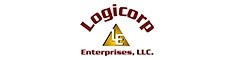 Logicorp Transportation