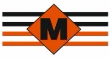 Metropolitan