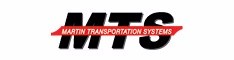 Martin Transportation Systems