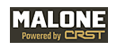 CRST Malone Company