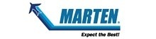 Marten Transport