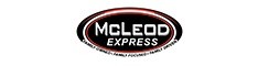McLeod Express