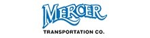 Mercer Transportation