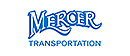 Mercer Transportation Company
