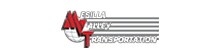 Mesilla Valley Transportation