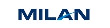 Milan Supply Chain Solutions