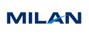 Milan Supply Chain Solutions