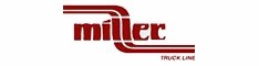 Milller Lines