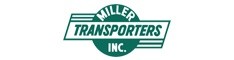 Miller Transporters, Inc