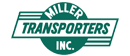 Miller Transporters, Inc Company