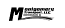 Montgomery Transport