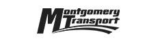Montgomery Transport