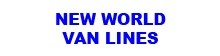 NEW WORLD VAN LINES