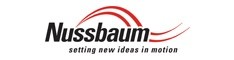 Nussbaum Transportation Services