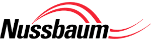 Nussbaum Transportation Services