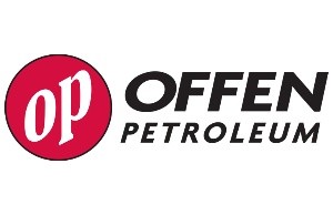 Offen Petroleum