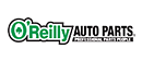 O'Reilly Auto Parts