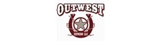Outwest Express